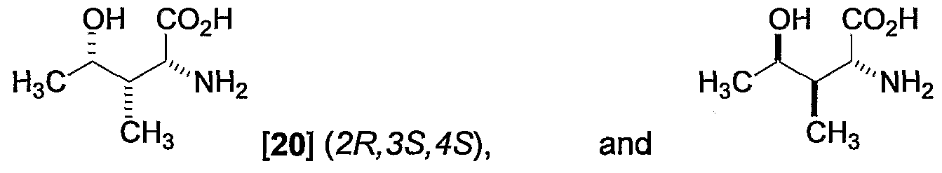 Figure imgf000013_0004