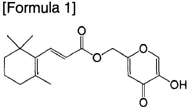 Figure imgb0001