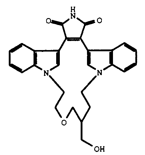 Figure imgb0035