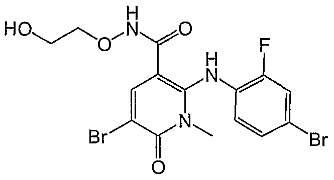 Figure imgf000141_0001