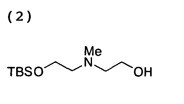 Figure 03160004