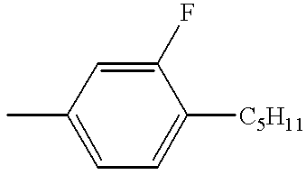 Figure US06190576-20010220-C02007