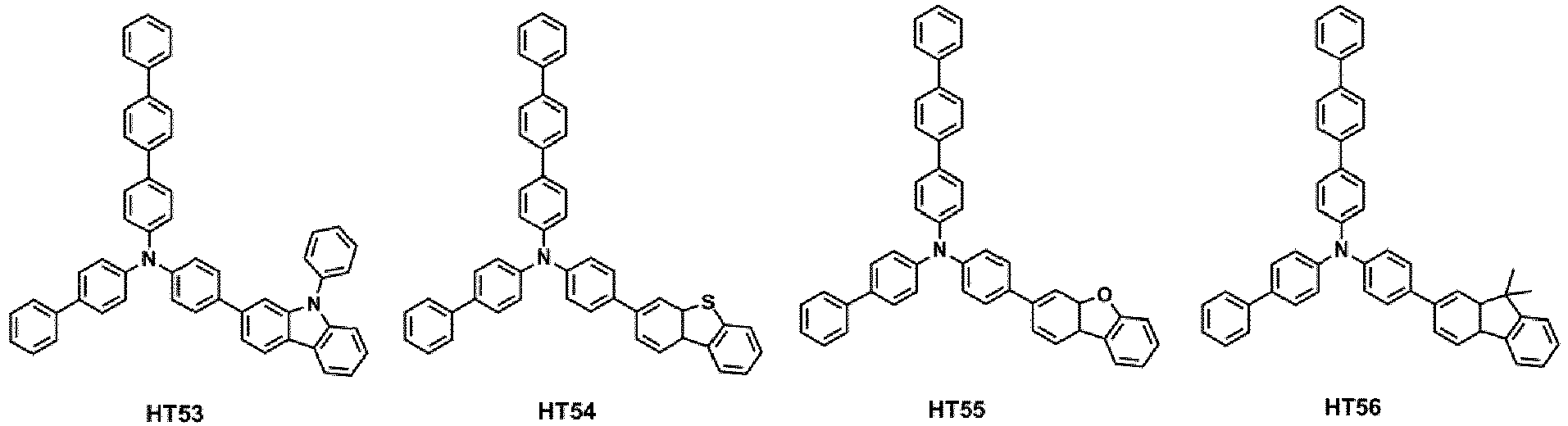 Figure imgb0086