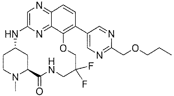 Figure imgb0108