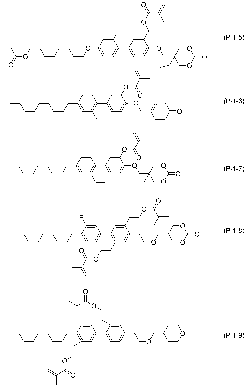 Figure JPOXMLDOC01-appb-C000030