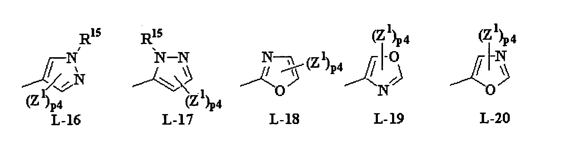 Figure 00410004
