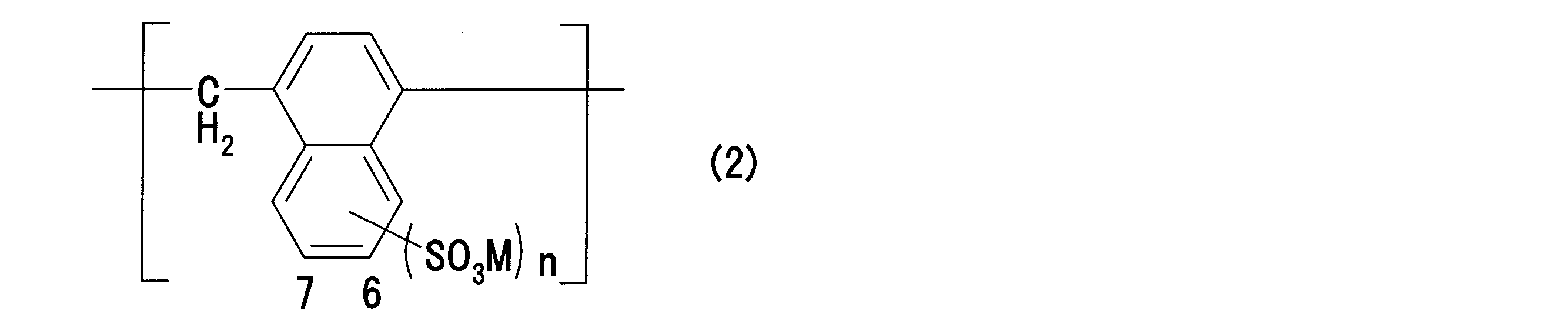 Figure JPOXMLDOC01-appb-C000004
