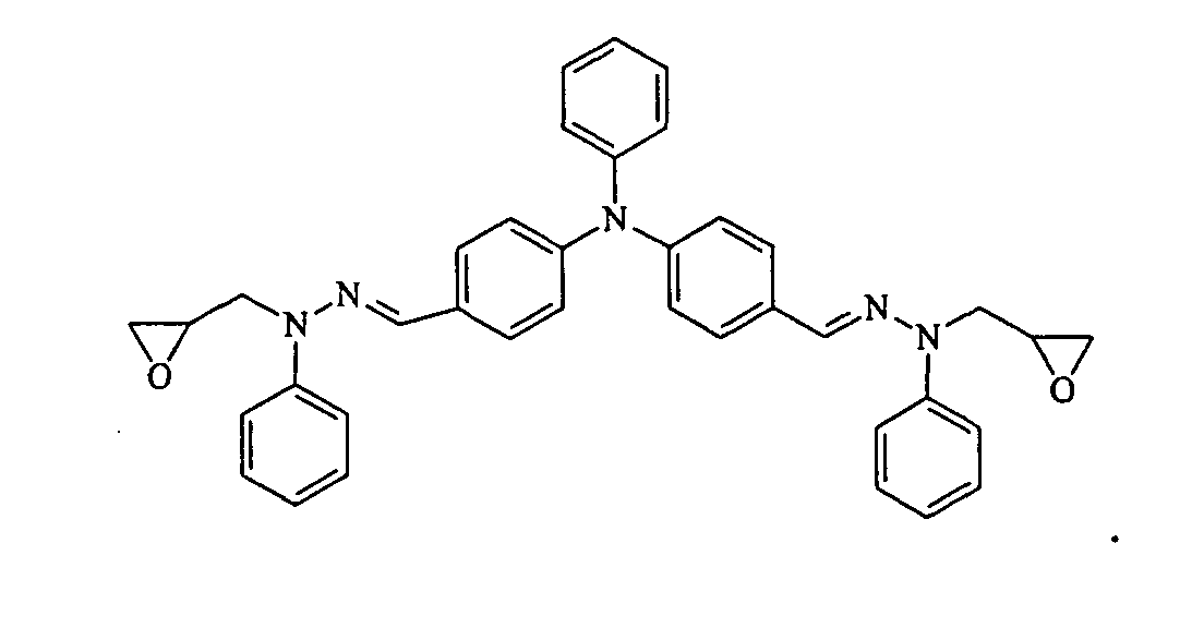 Figure 00720002