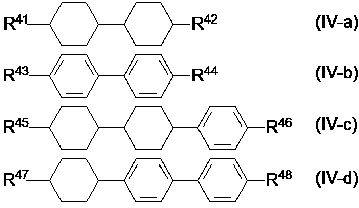 Figure JPOXMLDOC01-appb-C000012