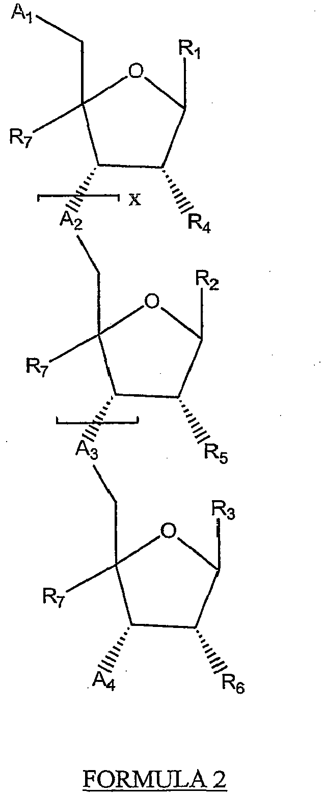 Figure imgb0101
