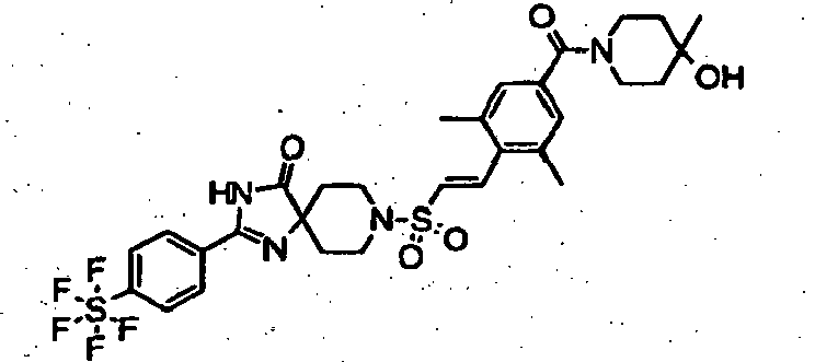 Figure imgb2121