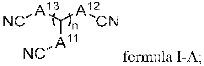 Figure imgb0049
