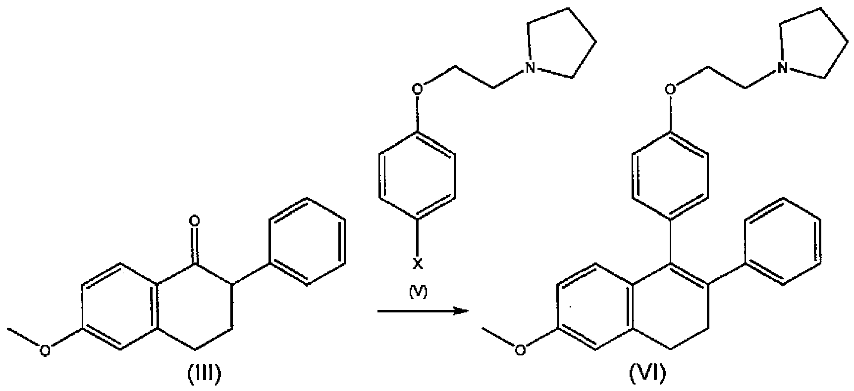Figure imgb0015