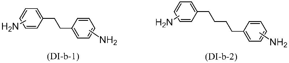 Figure JPOXMLDOC01-appb-C000009