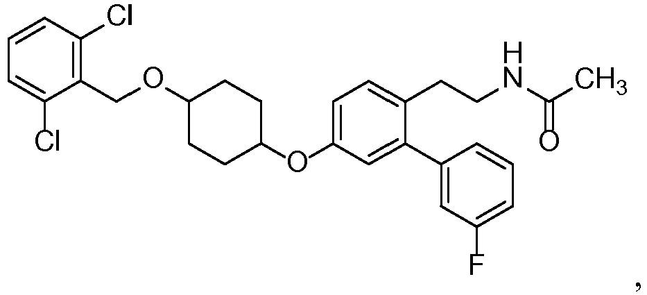 Figure imgb0054
