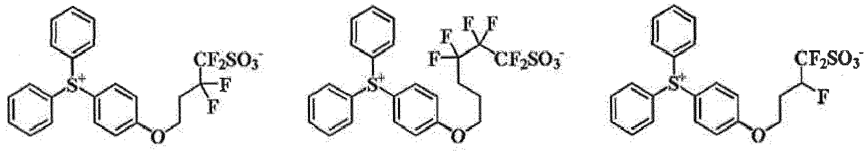 Figure imgb0028