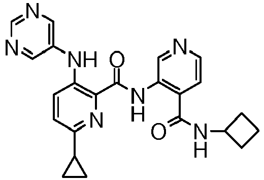 Figure imgb0140