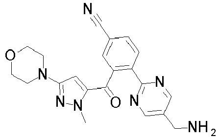 Figure imgb1036