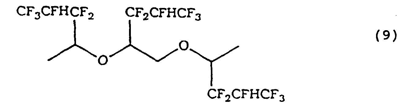 Figure 00100002