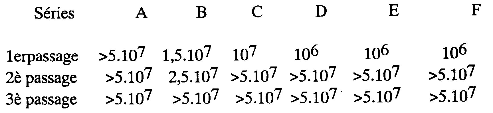 Figure 00090001