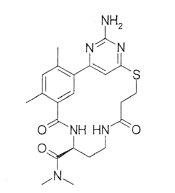 Figure imgb0072