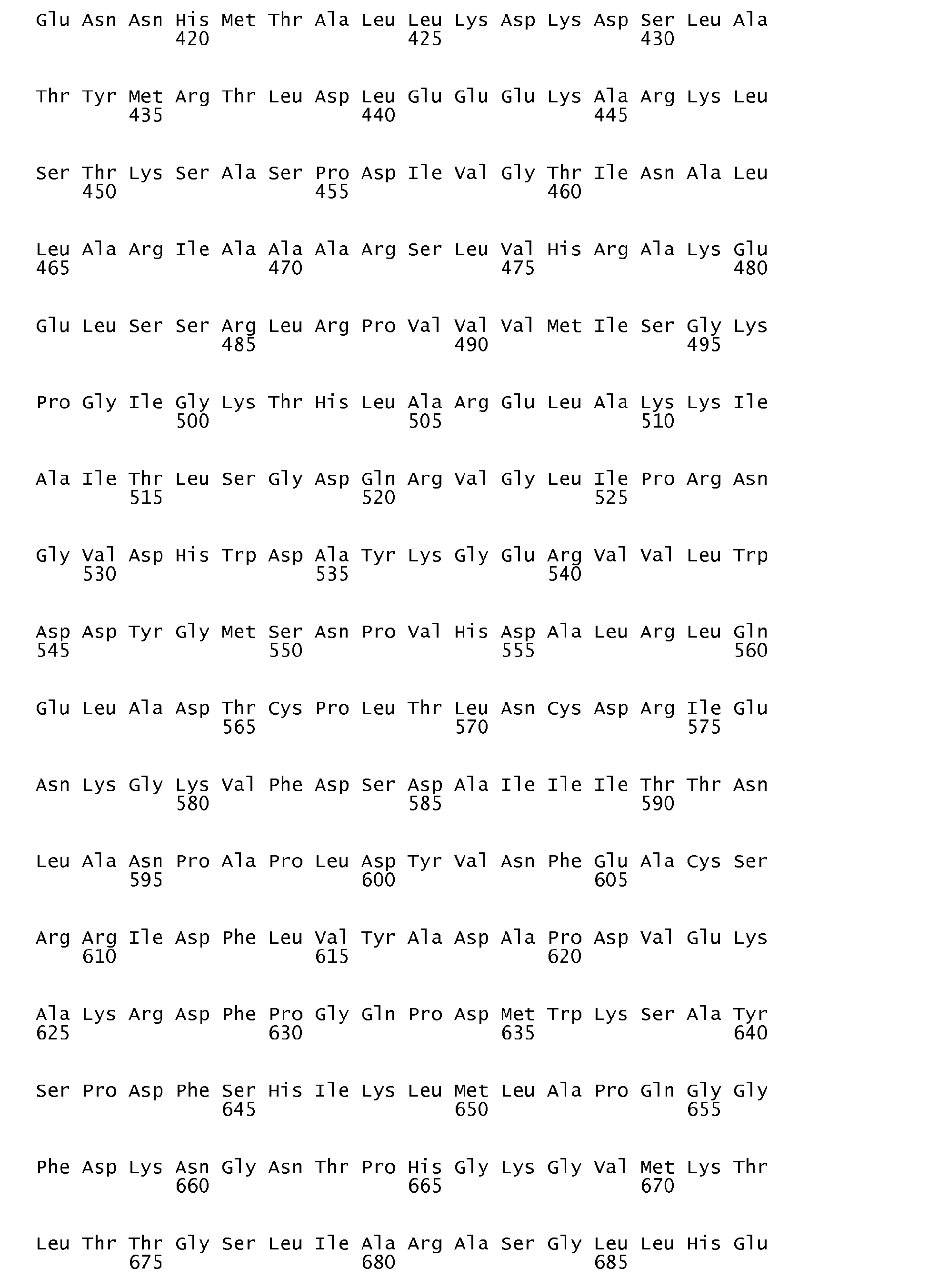 Figure imgb0044