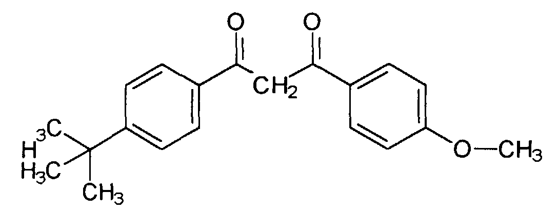 Figure 00030002