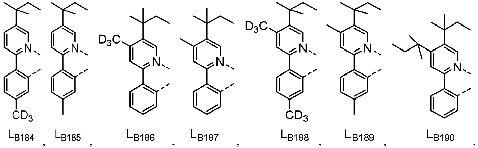 Figure imgb0148