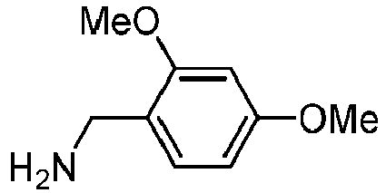 Figure imgb0045