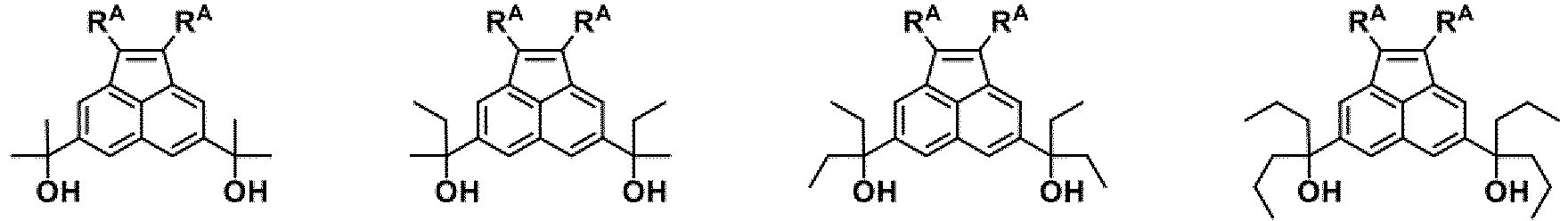 Figure imgb0352
