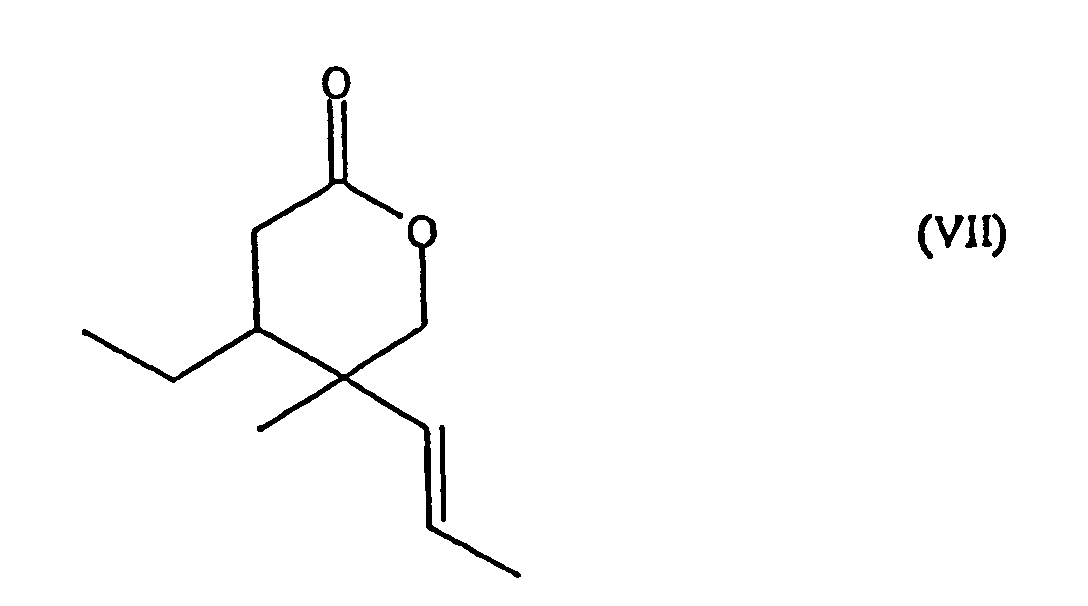 Figure 00070004