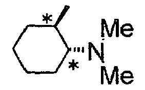 Figure imgb0187