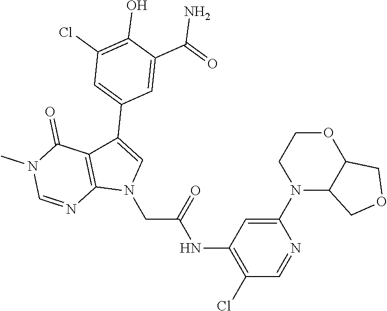 Figure US11518764-20221206-C01154