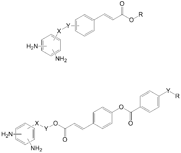 Figure JPOXMLDOC01-appb-C000043