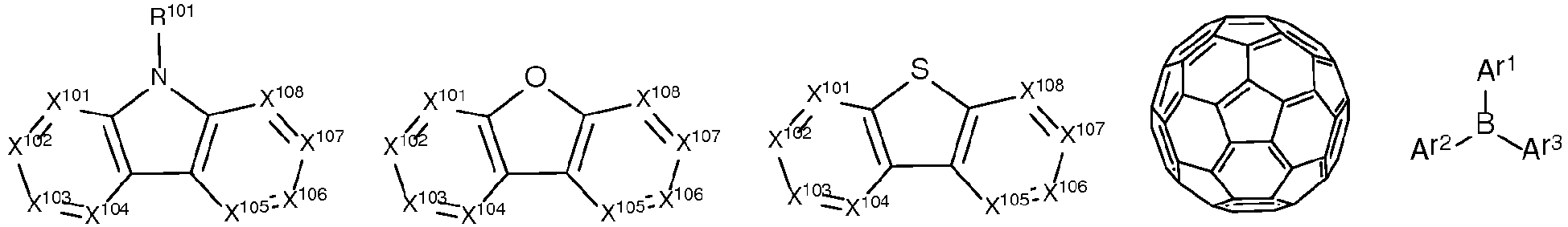 Figure imgb0063