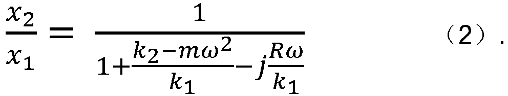 Figure imgb0002
