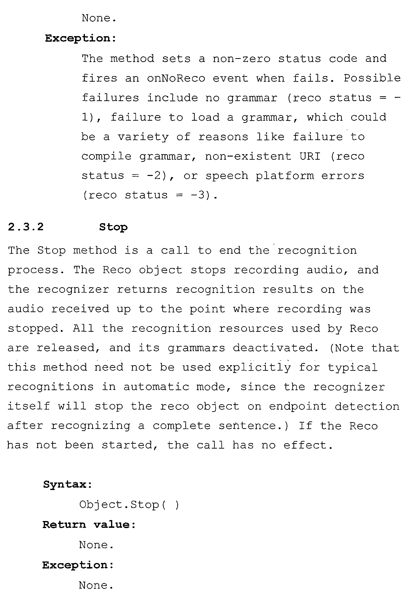 Figure 00510001