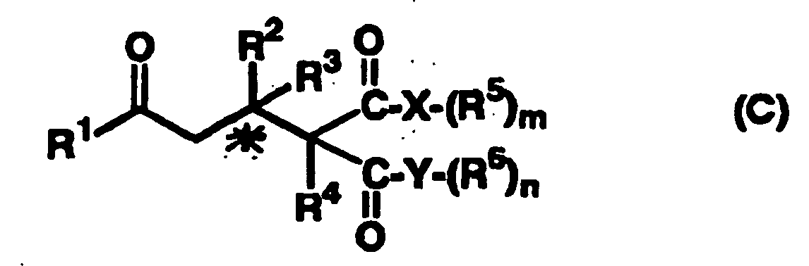 Figure imgb0021