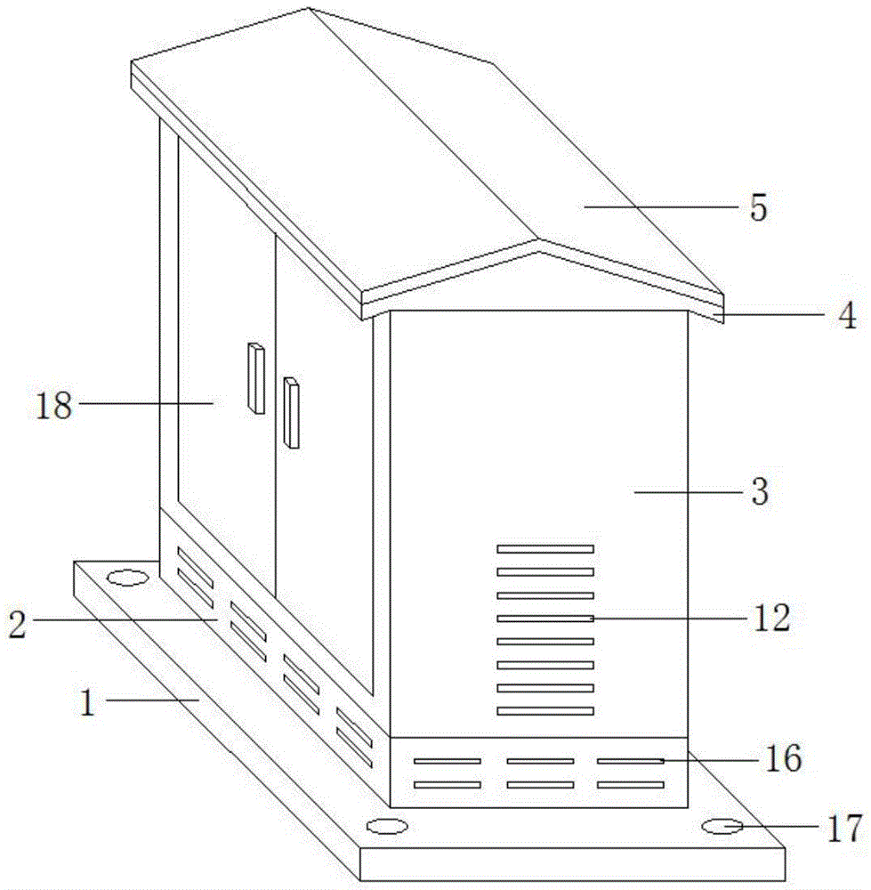 Figure 201921307266