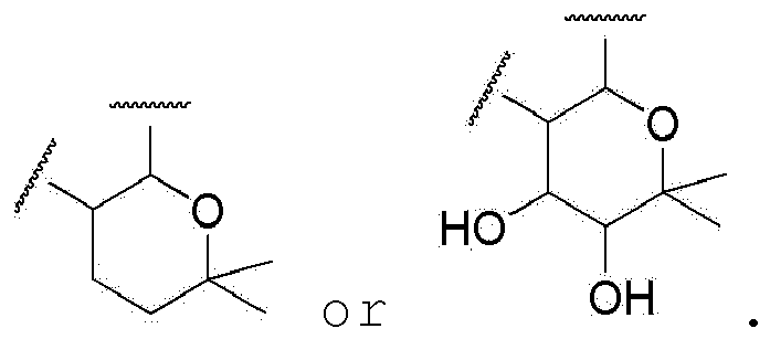 Figure imgb0180