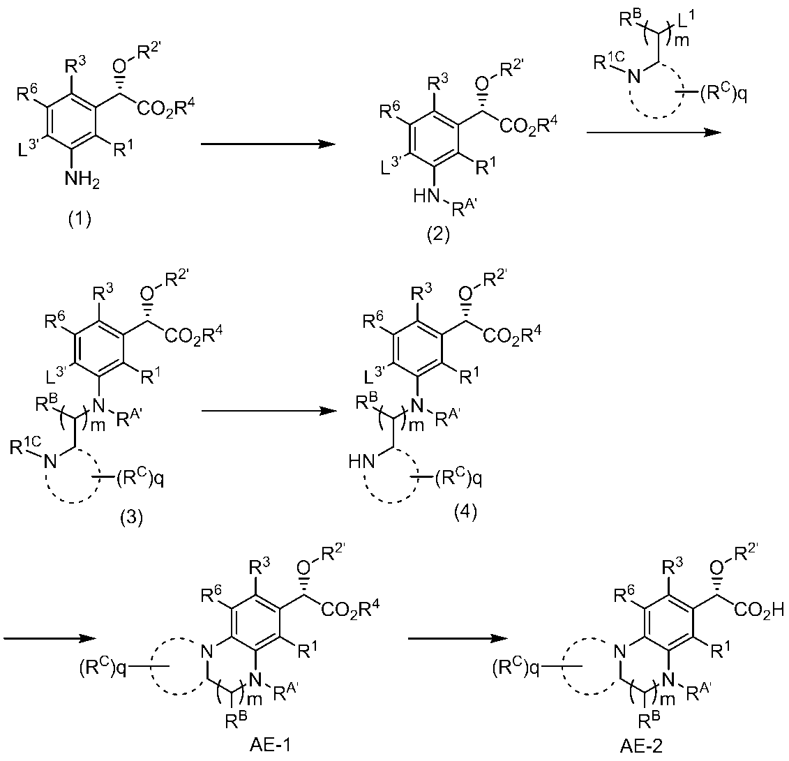 Figure JPOXMLDOC01-appb-C000172