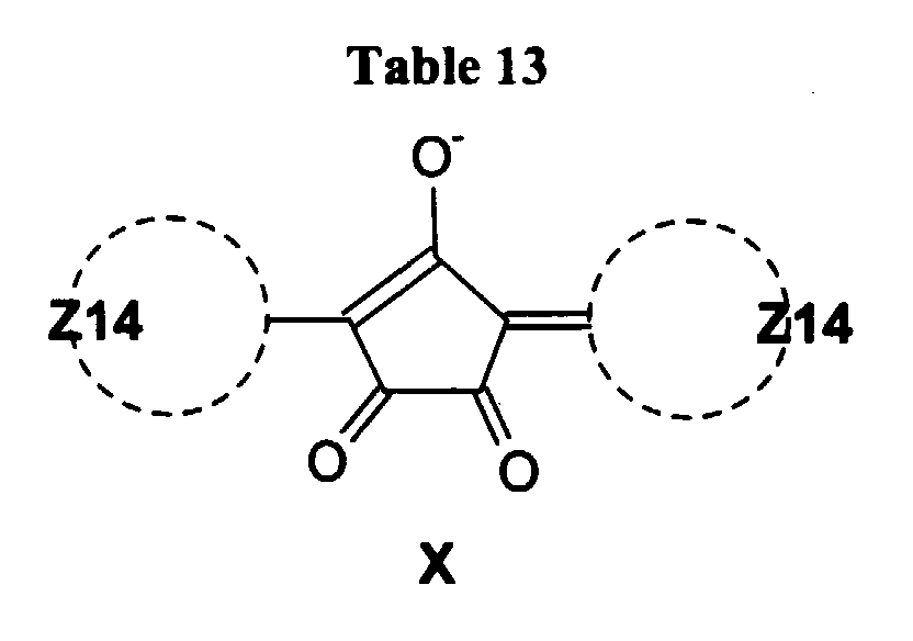 Figure 00240001