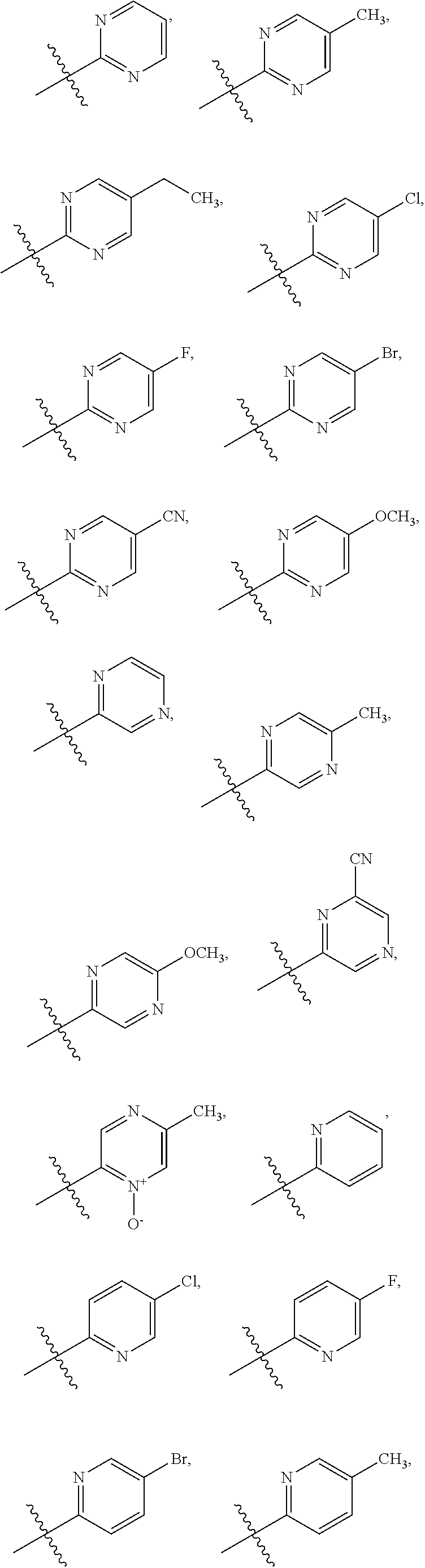 Figure US11046680-20210629-C00947