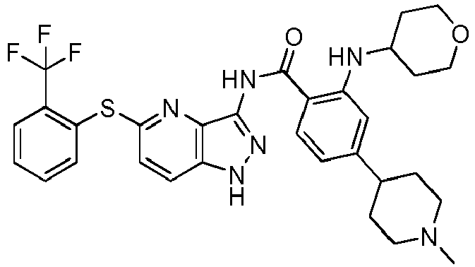 Figure imgb0077
