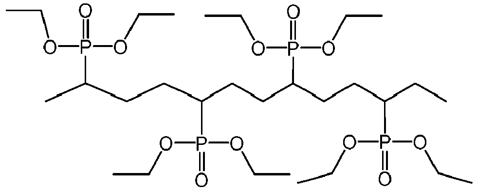 Figure imgb0213