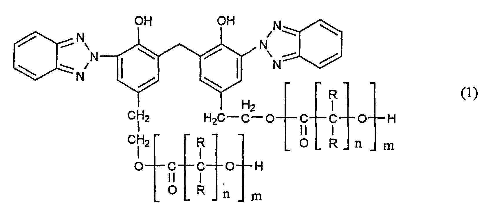Figure 00150001