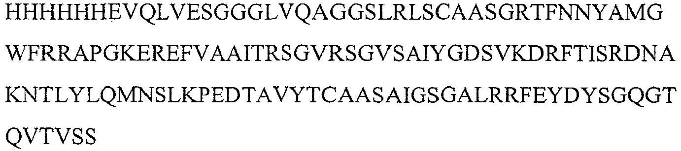 Figure imgb0023