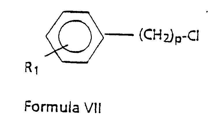 Figure imgb0013
