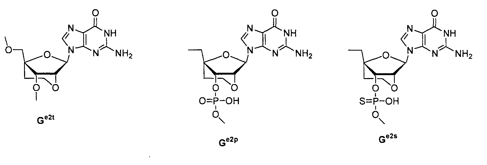 Figure imgb0031