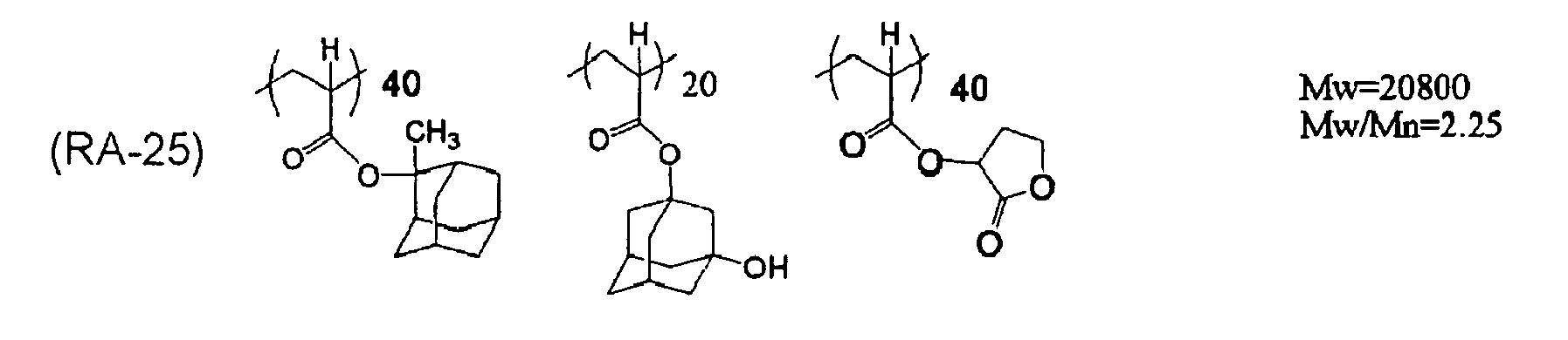 Figure imgb0164